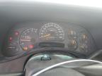 2006 Gmc Sierra K2500 Heavy Duty იყიდება Fredericksburg-ში, VA - Side