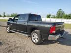 2017 Ram 1500 Slt na sprzedaż w Houston, TX - Front End