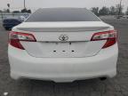 2014 Toyota Camry L en Venta en Colton, CA - Front End