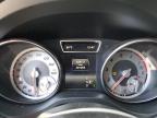 Sun Valley, CA에서 판매 중인 2014 Mercedes-Benz Cla 250 - Front End