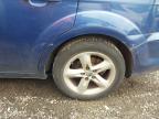2008 FORD FOCUS ZETE for sale at Copart ROCHFORD