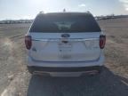2016 Ford Explorer Xlt للبيع في Earlington، KY - Front End