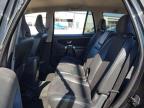 2009 VOLVO XC90 ACTIVE AWD D5  for sale at Copart WESTBURY