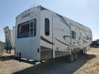 2013 Foresriver Wildcat იყიდება Sikeston-ში, MO - Side