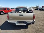 2006 Toyota Tacoma Access Cab იყიდება Kapolei-ში, HI - All Over