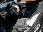 2021 Honda Cr-V Ex for Sale in Ocala, FL - Front End