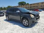 2014 Chevrolet Equinox Ls de vânzare în Opa Locka, FL - Front End