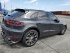 2018 Porsche Macan  للبيع في Wilmington، CA - Minor Dent/Scratches