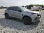 Tifton, GA에서 판매 중인 2023 Mitsubishi Outlander Sport S/Se - Front End