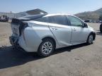 2016 Toyota Prius  en Venta en Colton, CA - Front End