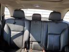 2013 Ford Edge Sel за продажба в San Diego, CA - Minor Dent/Scratches