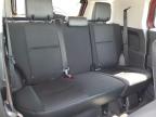 2011 Toyota Fj Cruiser  en Venta en Riverview, FL - Rear End