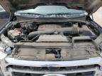 2023 Ford F150 Supercrew for Sale in Andrews, TX - Side
