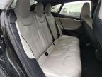 2016 Tesla Model S    for Sale in Graham, WA - Front End