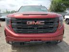 2023 Gmc Sierra K1500 Elevation for Sale in Mercedes, TX - Water/Flood