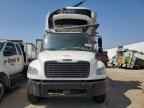 2022 Freightliner M2 106 Medium Duty იყიდება Colton-ში, CA - All Over