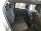 2013 Gmc Terrain Sle продається в Pasco, WA - Front End