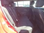 North Las Vegas, NV에서 판매 중인 2013 Kia Sportage Base - Side