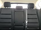 2013 Mazda Cx-5 Touring zu verkaufen in Houston, TX - Hail