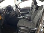 2018 Kia Sportage Lx zu verkaufen in American Canyon, CA - All Over
