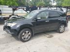 2008 Acura Mdx  zu verkaufen in Savannah, GA - Rear End