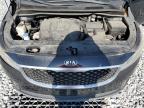 2015 Kia Sedona Lx for Sale in Arcadia, FL - Side