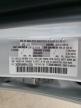 2024 Mazda 3 Select Sport იყიდება New Britain-ში, CT - Front End