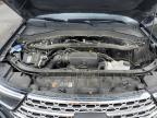 2024 Ford Explorer Limited for Sale in Airway Heights, WA - Side