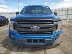 2020 Ford F150 Supercrew იყიდება Nisku-ში, AB - Front End