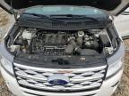 2018 Ford Explorer Limited იყიდება Tanner-ში, AL - Rear End