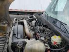 2012 International Terrastar Rollback Truck for Sale in Madisonville, TN - Minor Dent/Scratches