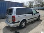 Franklin, WI에서 판매 중인 2003 Chevrolet Venture  - Rear End