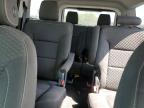 2017 Gmc Acadia Sle   for Sale in Madisonville, TN - Front End