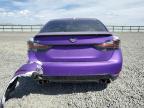 2016 Lexus Gs-F  for Sale in Reno, NV - Front End