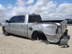 2021 Ram 1500 Big Horn/Lone Star იყიდება Appleton-ში, WI - Undercarriage