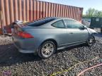 2006 Acura Rsx  en Venta en Hueytown, AL - Front End