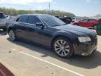 2017 Chrysler 300 Limited for Sale in Louisville, KY - Vandalism