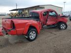 2005 Toyota Tacoma Double Cab Prerunner Long Bed for Sale in Temple, TX - All Over