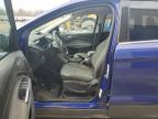 2013 Ford Escape Se იყიდება Hillsborough-ში, NJ - Mechanical