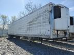 Albany, NY에서 판매 중인 2016 Utility Vs2Ra Refrigerated Van Trailer - Rollover