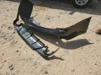 2006 Lexus Is 250 for Sale in China Grove, NC - Rear End