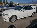 Rancho Cucamonga, CA에서 판매 중인 2009 Mercedes-Benz C 300 - Rear End