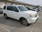2009 Honda Pilot Ex for Sale in Louisville, KY - Mechanical