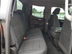 2024 Gmc Sierra K1500 for Sale in Fort Pierce, FL - Front End