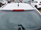 2015 CITROEN C3 SELECTI for sale at Copart SANDWICH