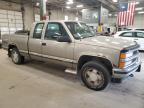 1998 Chevrolet Gmt-400 K1500 for Sale in Blaine, MN - Mechanical