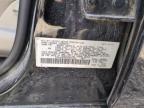2003 Toyota Rav4  იყიდება Magna-ში, UT - Front End
