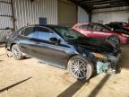 2023 Toyota Camry Xle en Venta en American Canyon, CA - All Over
