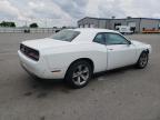 2015 Dodge Challenger Sxt for Sale in Dunn, NC - Front End