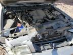 2008 Mercury Grand Marquis Ls for Sale in Phoenix, AZ - Front End